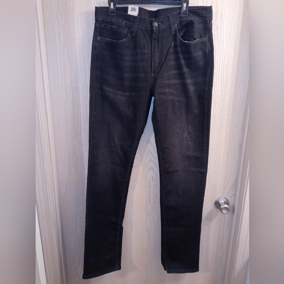 Levi's - 511 Slim - Picture 3 of 3